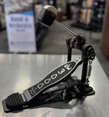 Store Special Product - Drum Workshop - DWCP3000