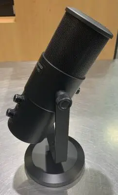 M-Audio - UBERMIC