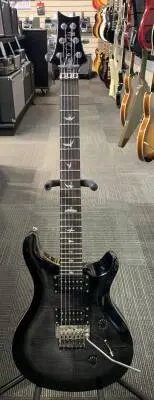 PRS Guitars - 109630::CA: