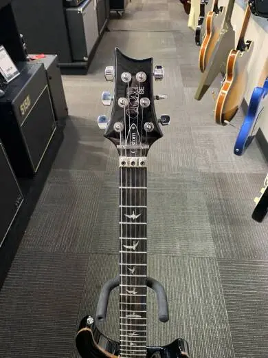 PRS Guitars - 109630::CA: 2