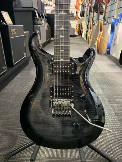 PRS Guitars - 109630::CA: 2