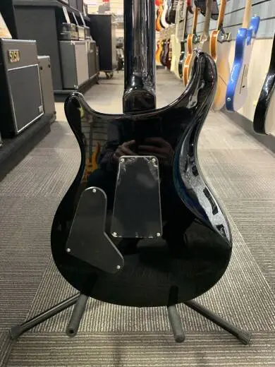 PRS Guitars - 109630::CA: 2