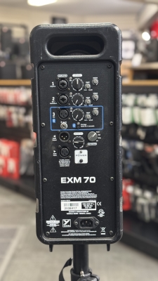 Store Special Product - Yorkville - EXM70