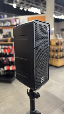 Store Special Product - Yorkville - EXM70