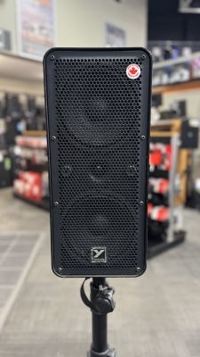 Store Special Product - Yorkville - EXM70