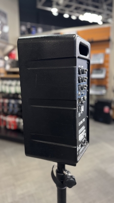 Store Special Product - Yorkville - EXM70