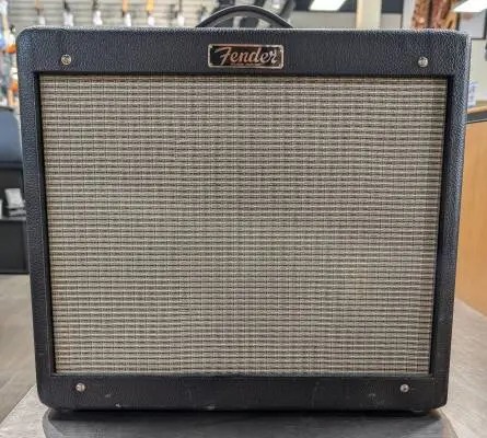 Fender - 223-1500-000