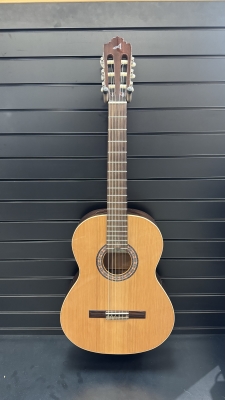Store Special Product - Almansa - A-401