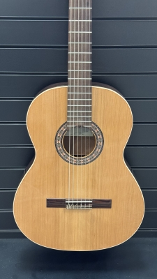 Store Special Product - Almansa - A-401