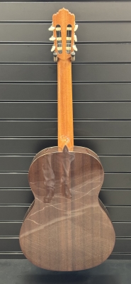Store Special Product - Almansa - A-401