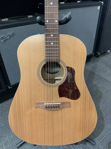 Seagull Guitars - S46386 2