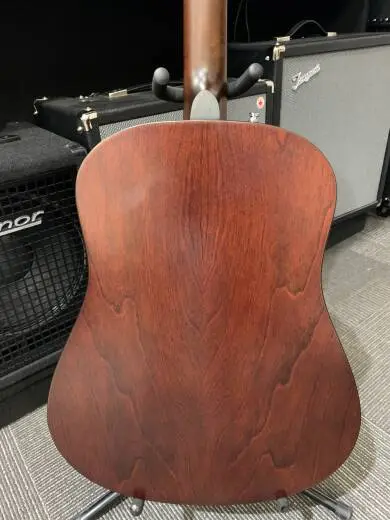 Seagull Guitars - S46386 2