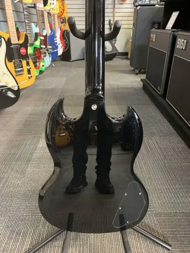 Epiphone - EISSBEBNHLH 2