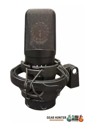Store Special Product - ART Pro Audio - C3 ART