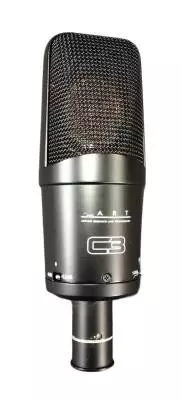 Store Special Product - ART Pro Audio - C3 ART