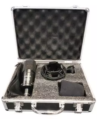 Store Special Product - ART Pro Audio - C3 ART