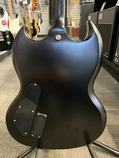 Epiphone - EISYRTANH 2