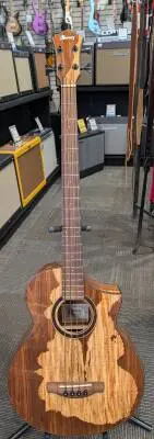 Ibanez - AEWB50-NT