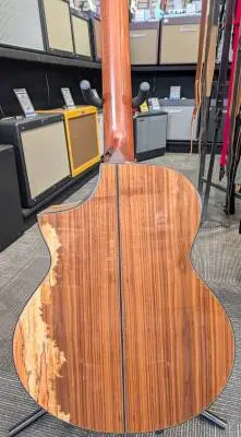 Ibanez - AEWB50-NT 2