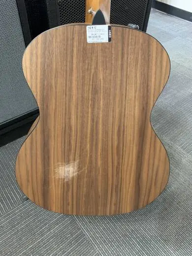 Taylor Guitars - 114E W V2 2