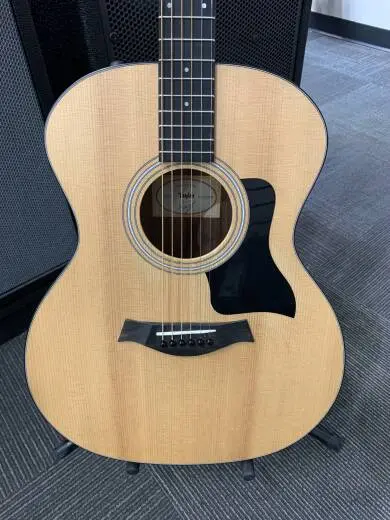 Taylor Guitars - 114E W V2 2