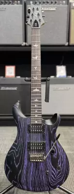 PRS Guitars - 114261::5S: