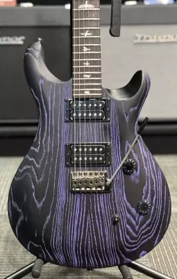 PRS Guitars - 114261::5S: 2