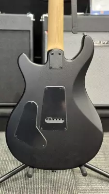 PRS Guitars - 114261::5S: 2