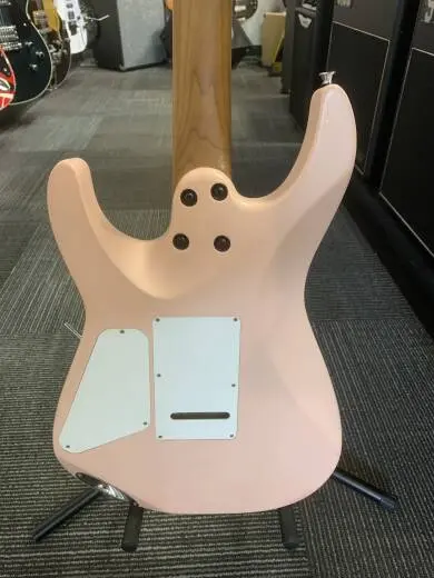Charvel Guitars - 296-9433-519 2