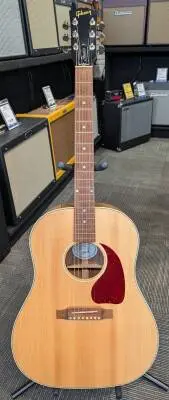 Gibson - AC4S00WANH