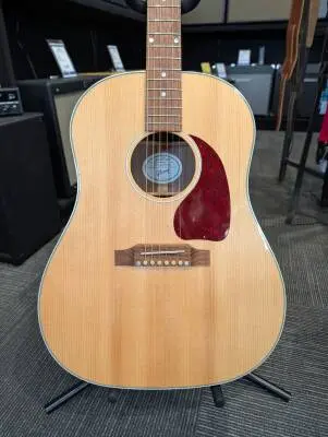 Gibson - AC4S00WANH 2
