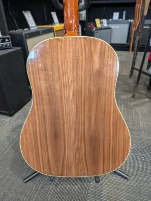 Gibson - AC4S00WANH 2
