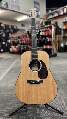 Store Special Product - Martin Guitars - DJR-10E