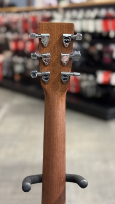 Store Special Product - Martin Guitars - DJR-10E
