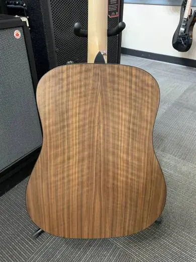 Taylor Guitars - 110E W V2 LEFT 2