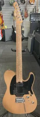 Charvel Guitars - 296-6511-557