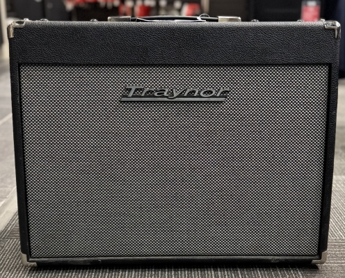 Store Special Product - Traynor - YCV40