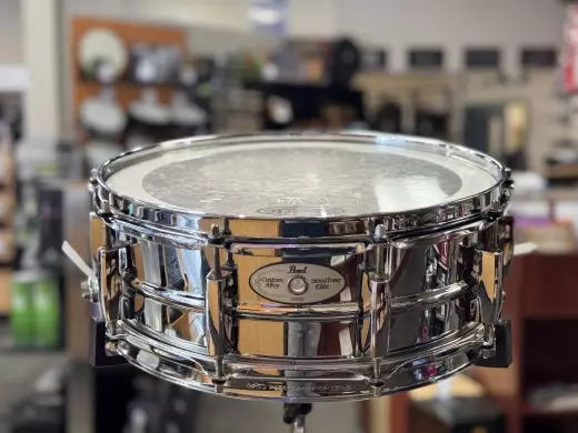 Pearl Sensitone Elite 5x14