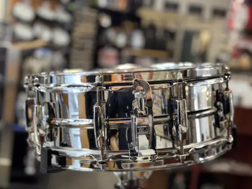 Pearl Sensitone Elite 5x14