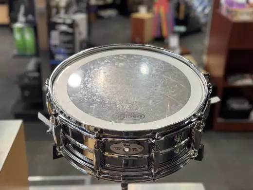 Pearl Sensitone Elite 5x14