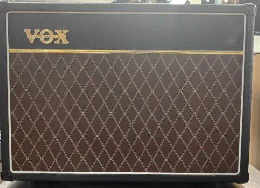 Vox - AC15C1
