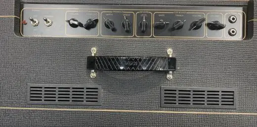 Vox - AC15C1 2