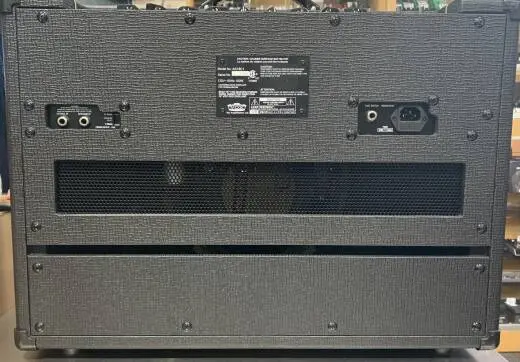 Vox - AC15C1 2