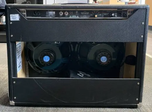 Fender - 227-4200-000 2