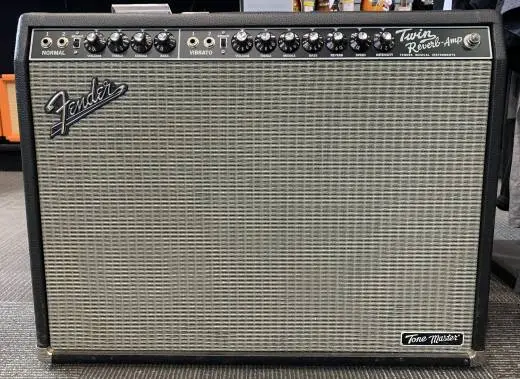 Fender - 227-4200-000