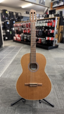 Godin Guitars - G49691