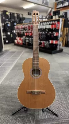 Godin Guitars - G49691