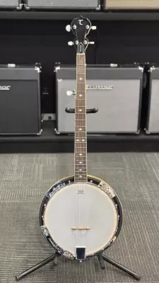 TANGLEWOOD TWB 18 M5