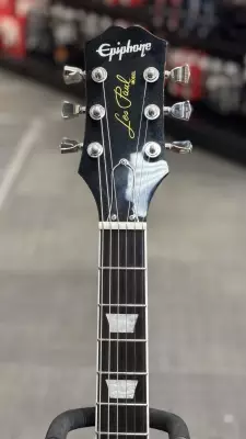 Epiphone - EILMFCBNH 2