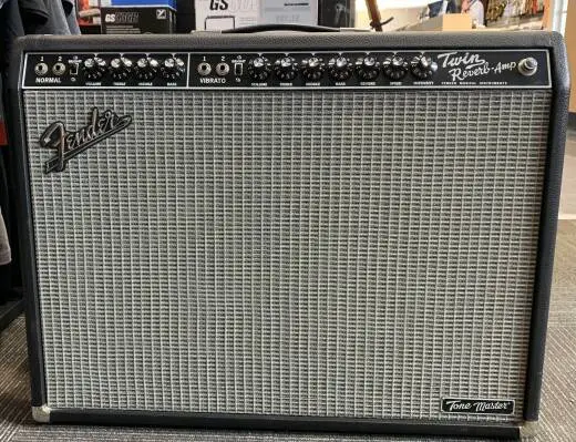 Fender - 227-4200-000